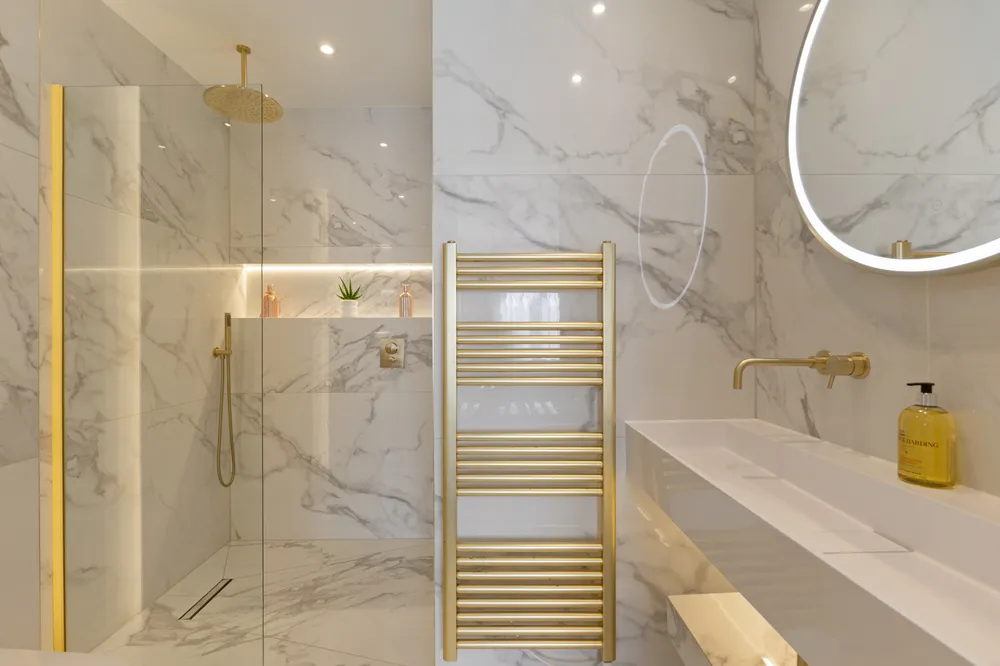 Wemborough Road, Stanmore, HA7