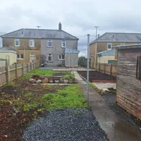 Property 14