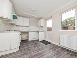Francis Way, Parsons Heath, Colchester thumb 3