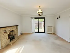Wildern Lane, Hedge End, Southampton thumb 3