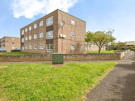 Great Northern Close, Great Yarmouth photo