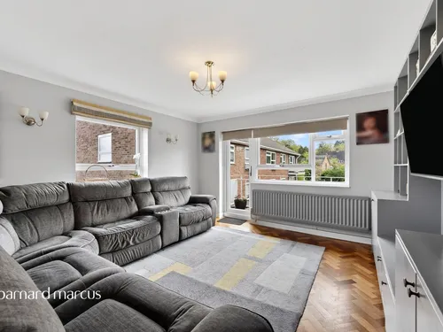 Meadow Court, Rosebank, Epsomphoto