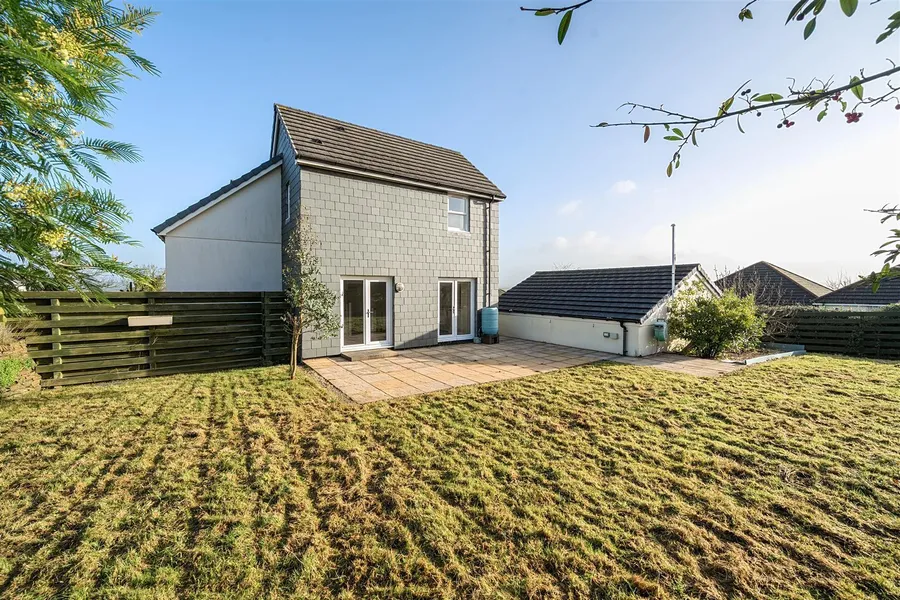 Property Image 16
