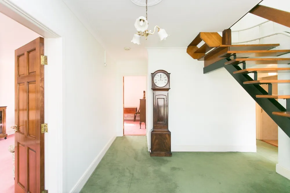 7 Milltown Bridge Road, Clonskeagh, Dublin 14, D14Y6F9