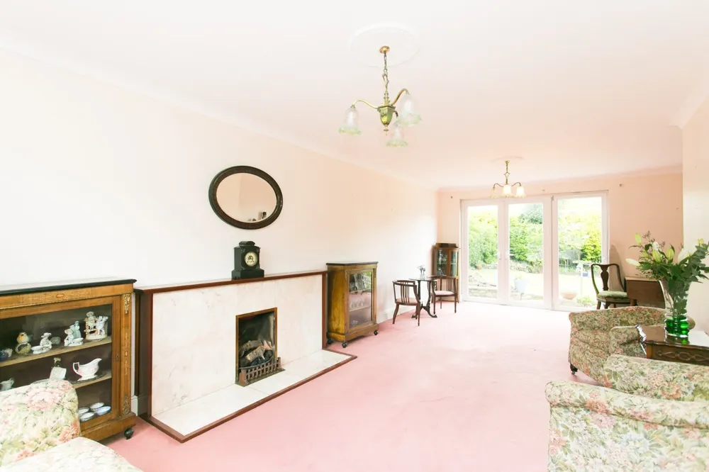 7 Milltown Bridge Road, Clonskeagh, Dublin 14, D14Y6F9