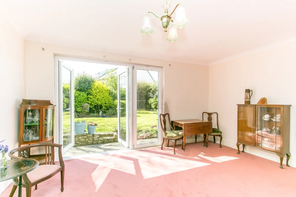 7 Milltown Bridge Road, Clonskeagh, Dublin 14, D14Y6F9