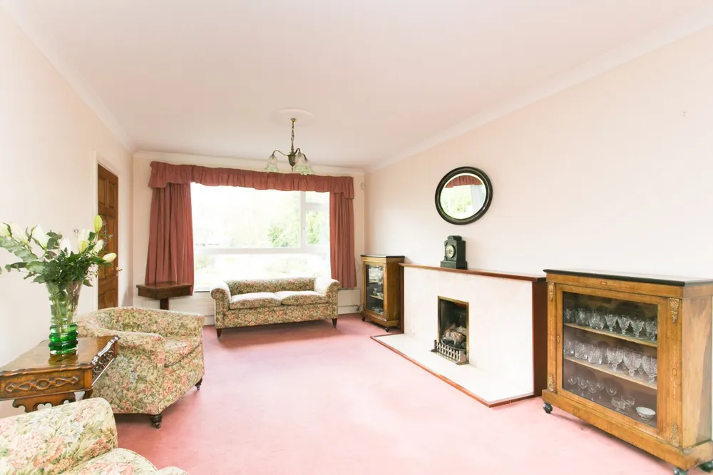 7 Milltown Bridge Road, Clonskeagh, Dublin 14, D14Y6F9