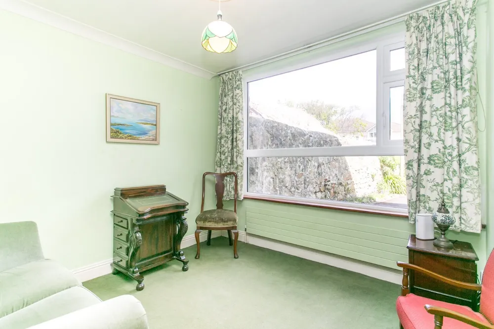 7 Milltown Bridge Road, Clonskeagh, Dublin 14, D14Y6F9