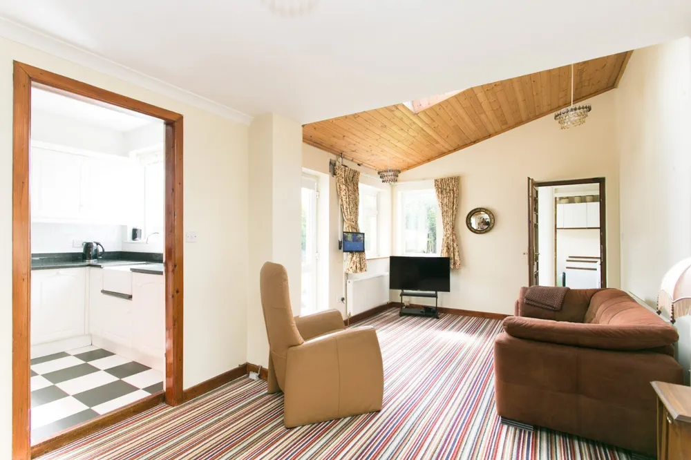 7 Milltown Bridge Road, Clonskeagh, Dublin 14, D14Y6F9