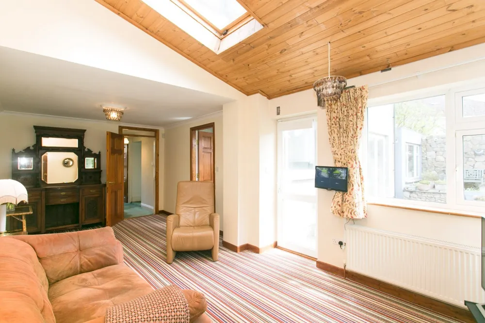 7 Milltown Bridge Road, Clonskeagh, Dublin 14, D14Y6F9
