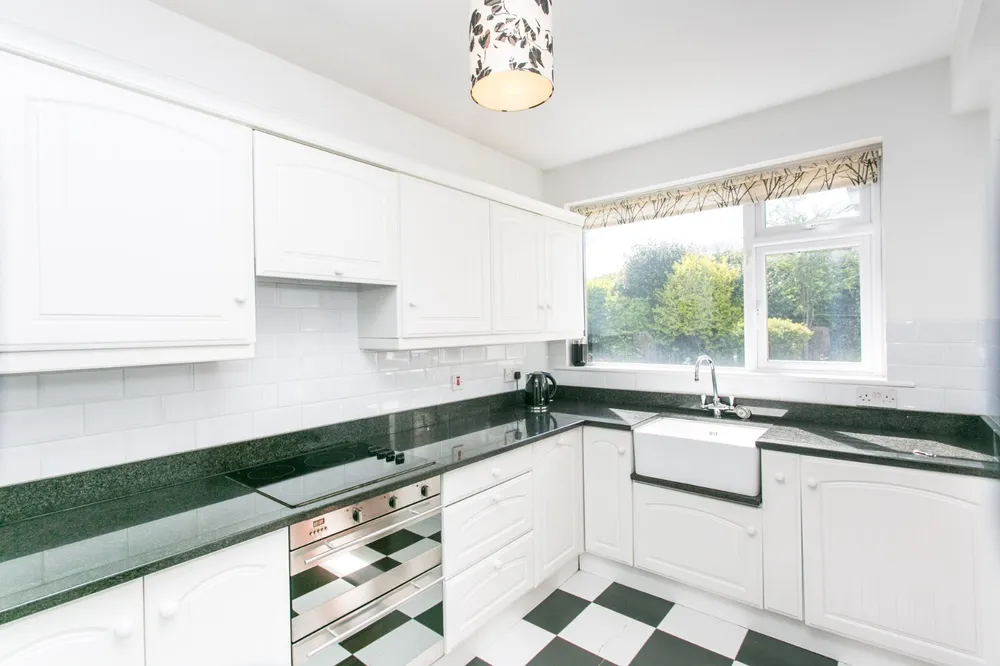 7 Milltown Bridge Road, Clonskeagh, Dublin 14, D14Y6F9