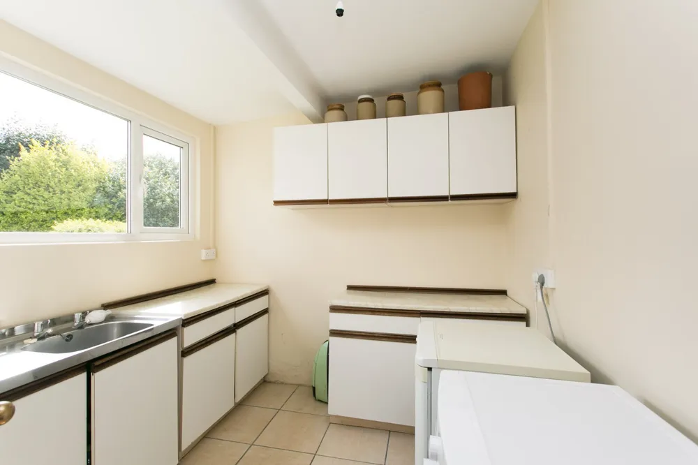 7 Milltown Bridge Road, Clonskeagh, Dublin 14, D14Y6F9