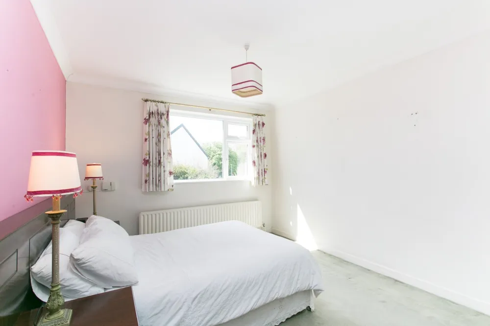 7 Milltown Bridge Road, Clonskeagh, Dublin 14, D14Y6F9