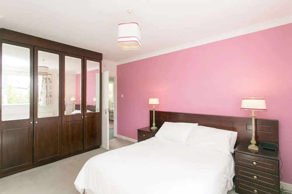 7 Milltown Bridge Road, Clonskeagh, Dublin 14, D14Y6F9