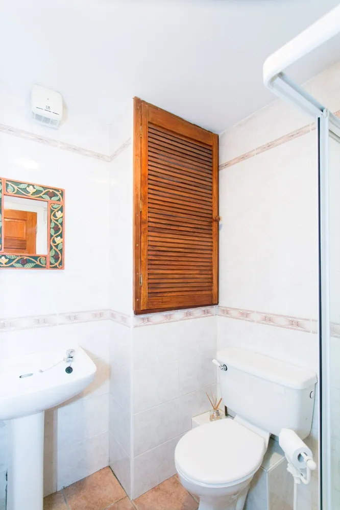 7 Milltown Bridge Road, Clonskeagh, Dublin 14, D14Y6F9