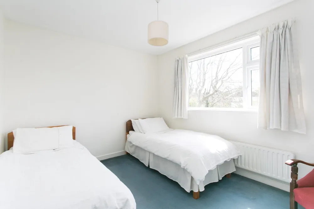 7 Milltown Bridge Road, Clonskeagh, Dublin 14, D14Y6F9
