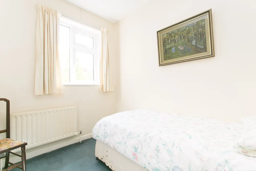 7 Milltown Bridge Road, Clonskeagh, Dublin 14, D14Y6F9