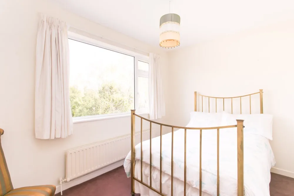7 Milltown Bridge Road, Clonskeagh, Dublin 14, D14Y6F9