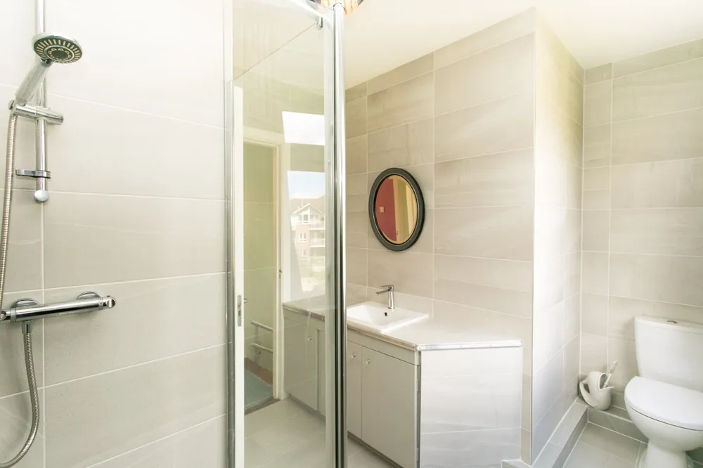 7 Milltown Bridge Road, Clonskeagh, Dublin 14, D14Y6F9