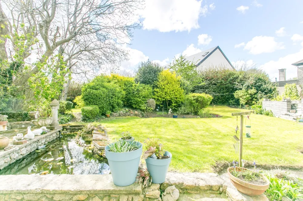 7 Milltown Bridge Road, Clonskeagh, Dublin 14, D14Y6F9