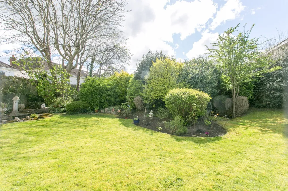 7 Milltown Bridge Road, Clonskeagh, Dublin 14, D14Y6F9