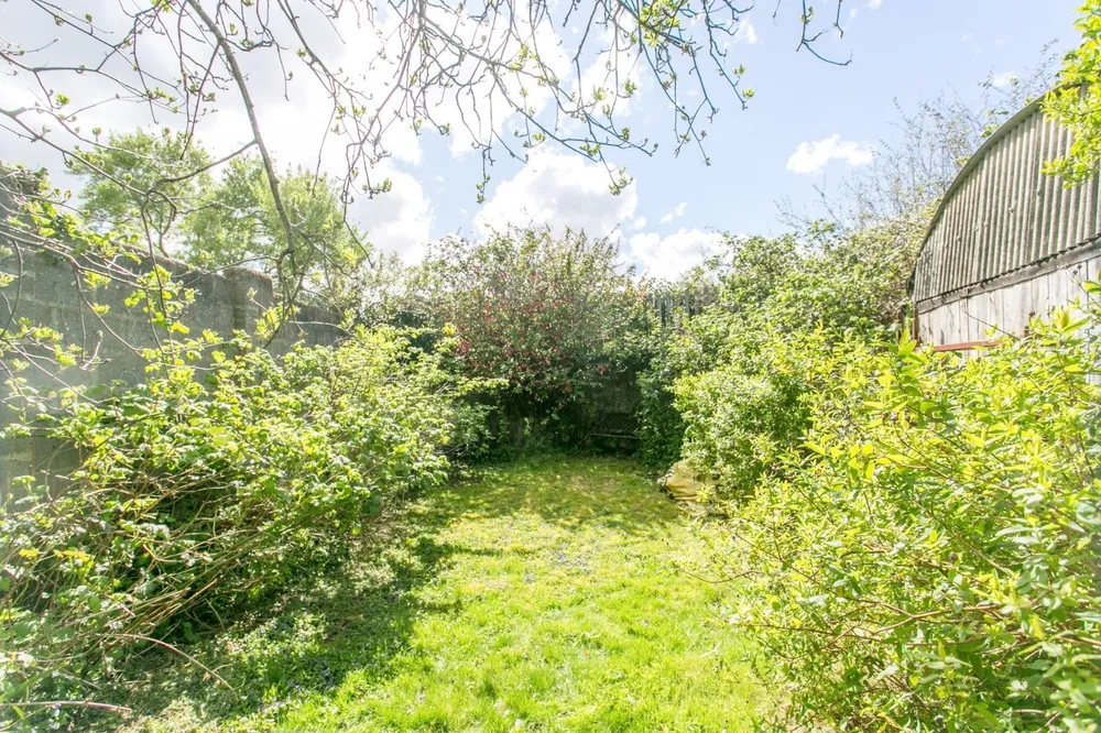 7 Milltown Bridge Road, Clonskeagh, Dublin 14, D14Y6F9