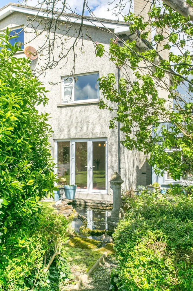 7 Milltown Bridge Road, Clonskeagh, Dublin 14, D14Y6F9