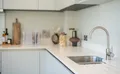 Property image gallery