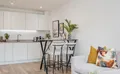 Property image gallery