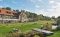 Property image gallery