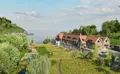 Property image gallery