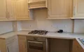 Property image gallery
