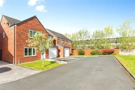 Property responsive
