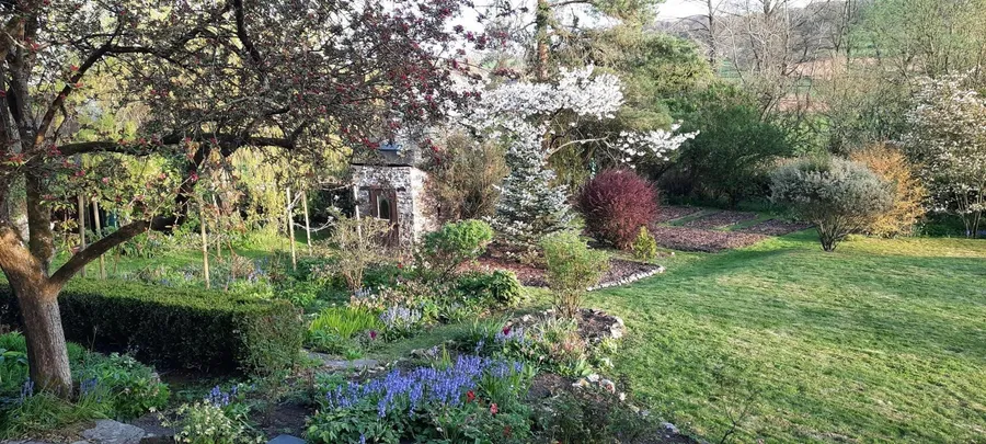 Property Image 17