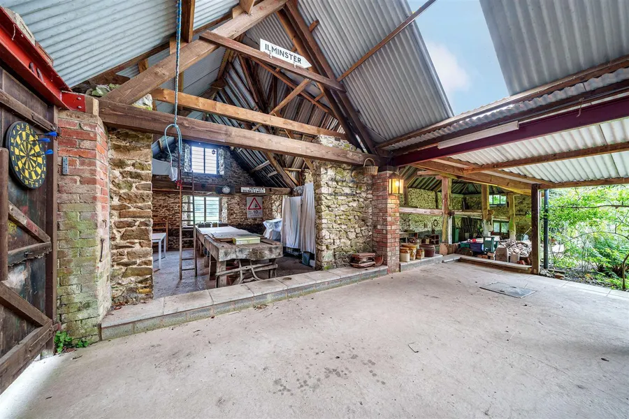 Property Image 20