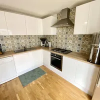 Property 4