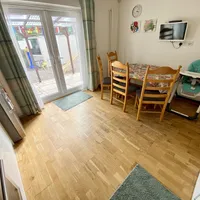 Property 5