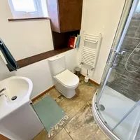 Property 6