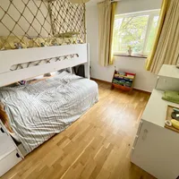 Property 8