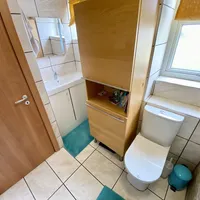 Property 10