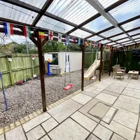 Property 11