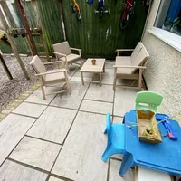 Property 12