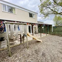 Property 13