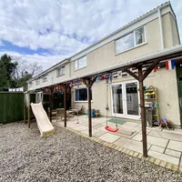 Property 14