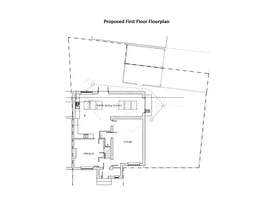 Hawthorn Lane, Hemel Hempstead thumb 3
