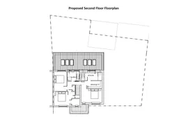 Hawthorn Lane, Hemel Hempstead thumb 2