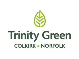 Trinity Green, Colkirk, Fakenham thumb 2