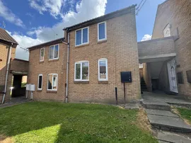 Batchelor Close, AYLESBURY photo