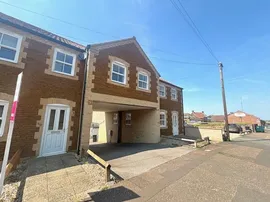 Church Road, DOWNHAM MARKET photo