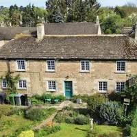 Property 1